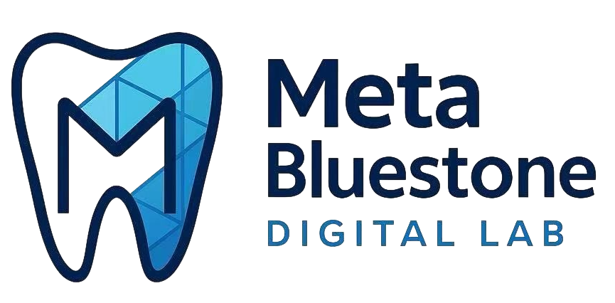 Meta Bluestone Digital Lab